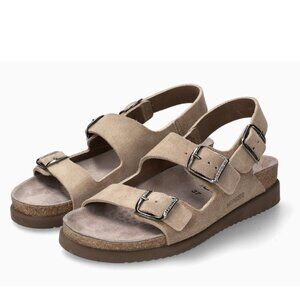 Mephisto Hetty Women's Sandals